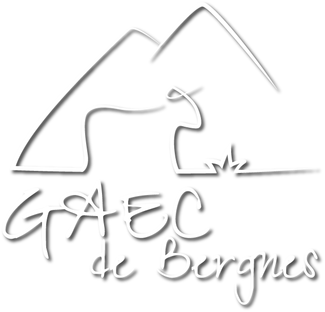 GAEC De Bergnes